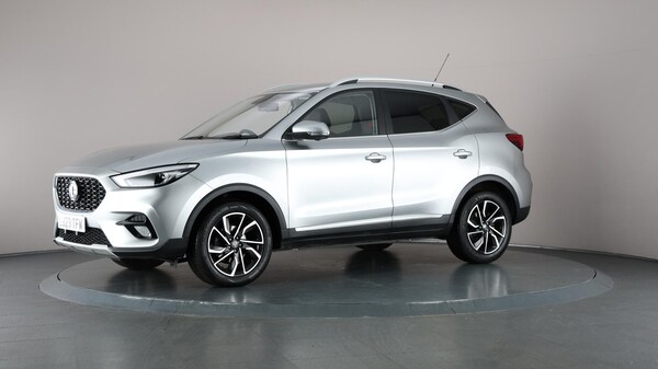 Used MG MG ZS 2023 for sale - 75991461: Photo 44