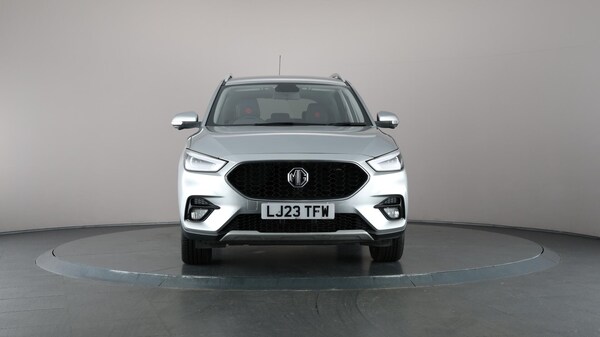 Used MG MG ZS 2023 for sale - 75991461: Photo 52