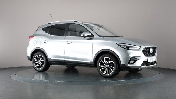 Used MG MG ZS 2023 for sale - 75991461: Photo 58