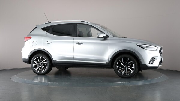 Used MG MG ZS 2023 for sale - 75991461: Photo 61