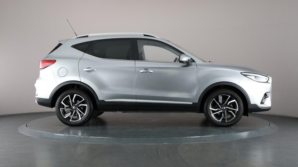 Used MG MG ZS 2023 for sale - 75991461: Photo 63