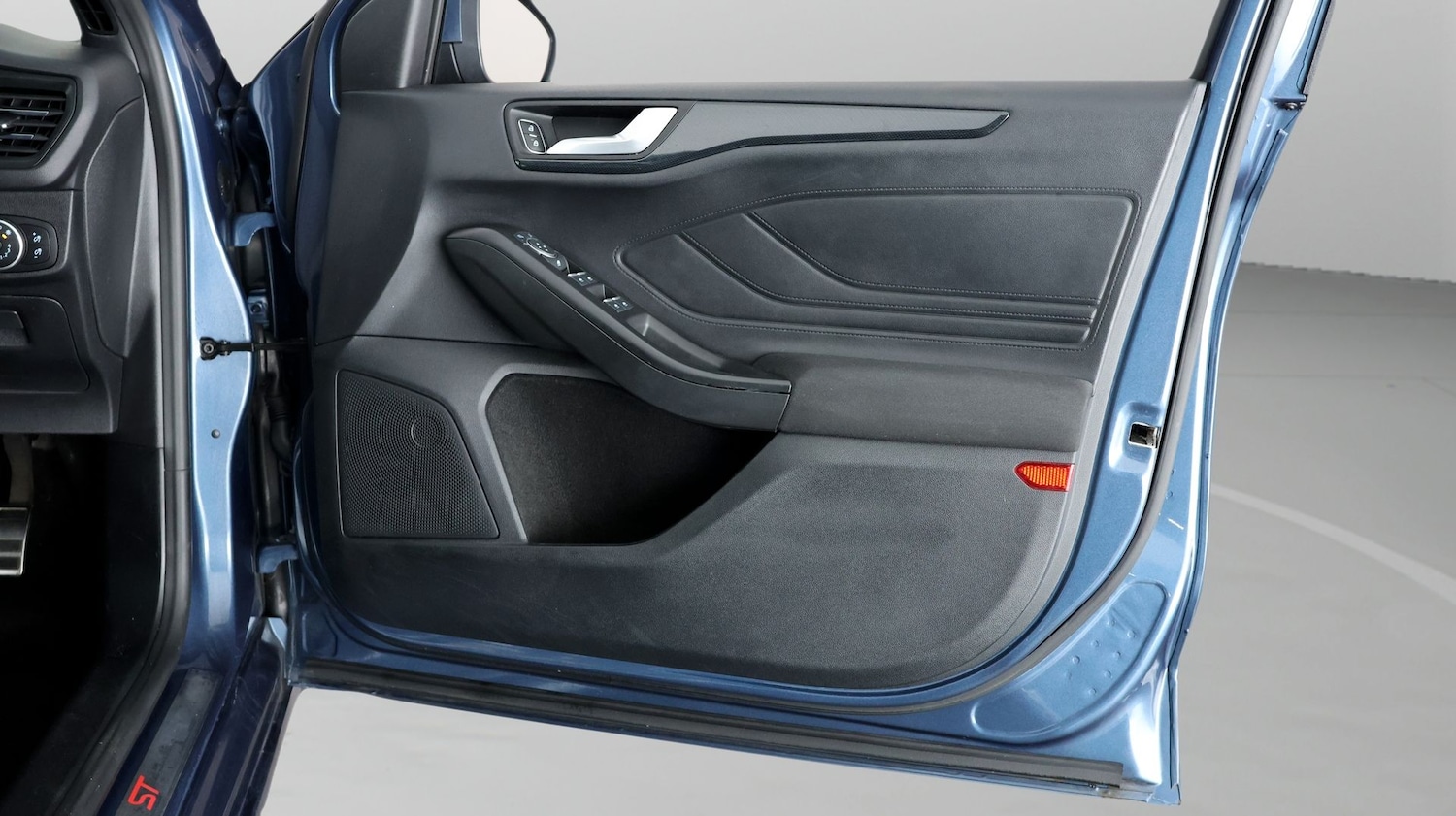 Used Ford Focus 2020 for sale - 77476847: Photo 15