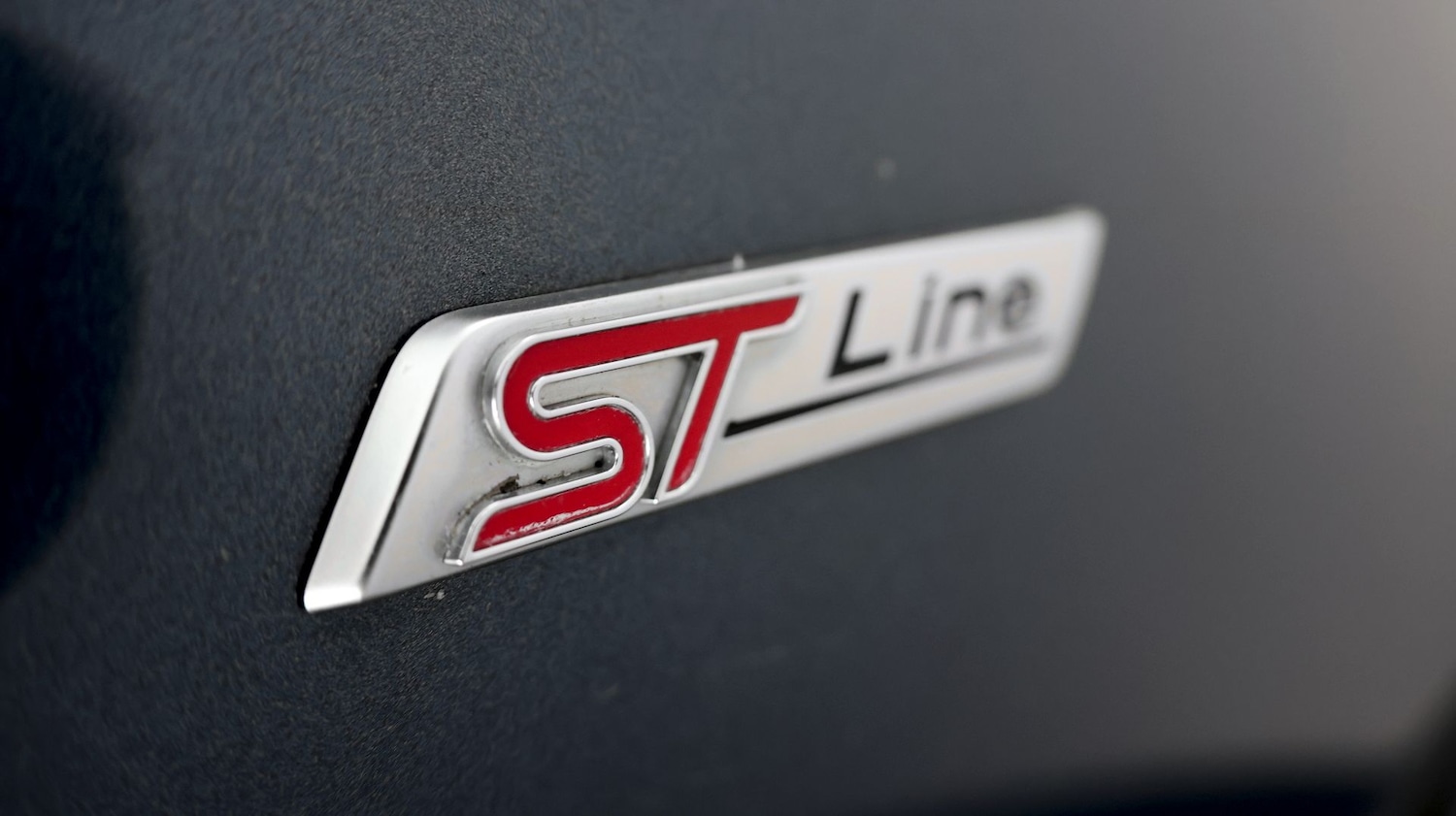 Used Ford Focus 2020 for sale - 77476847: Photo 23