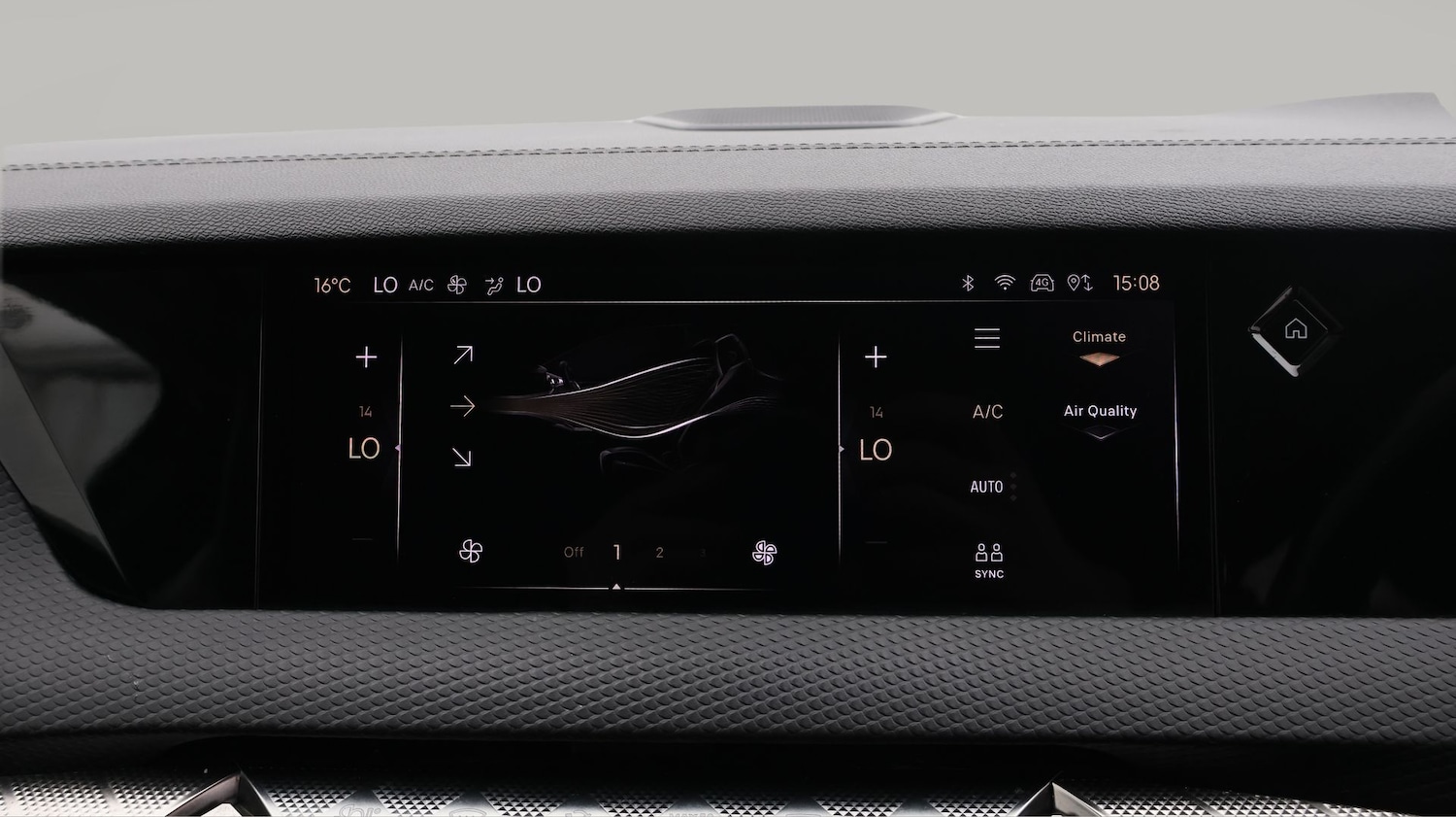 Used DS Automobiles DS 4 2022 for sale - 77650124: Photo 12