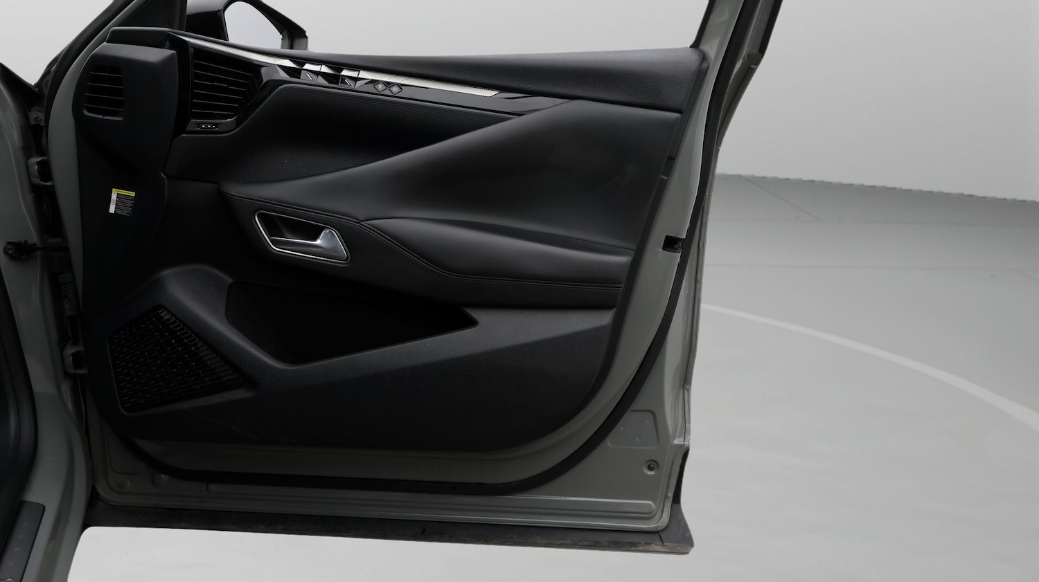 Used DS Automobiles DS 4 2022 for sale - 77650124: Photo 15