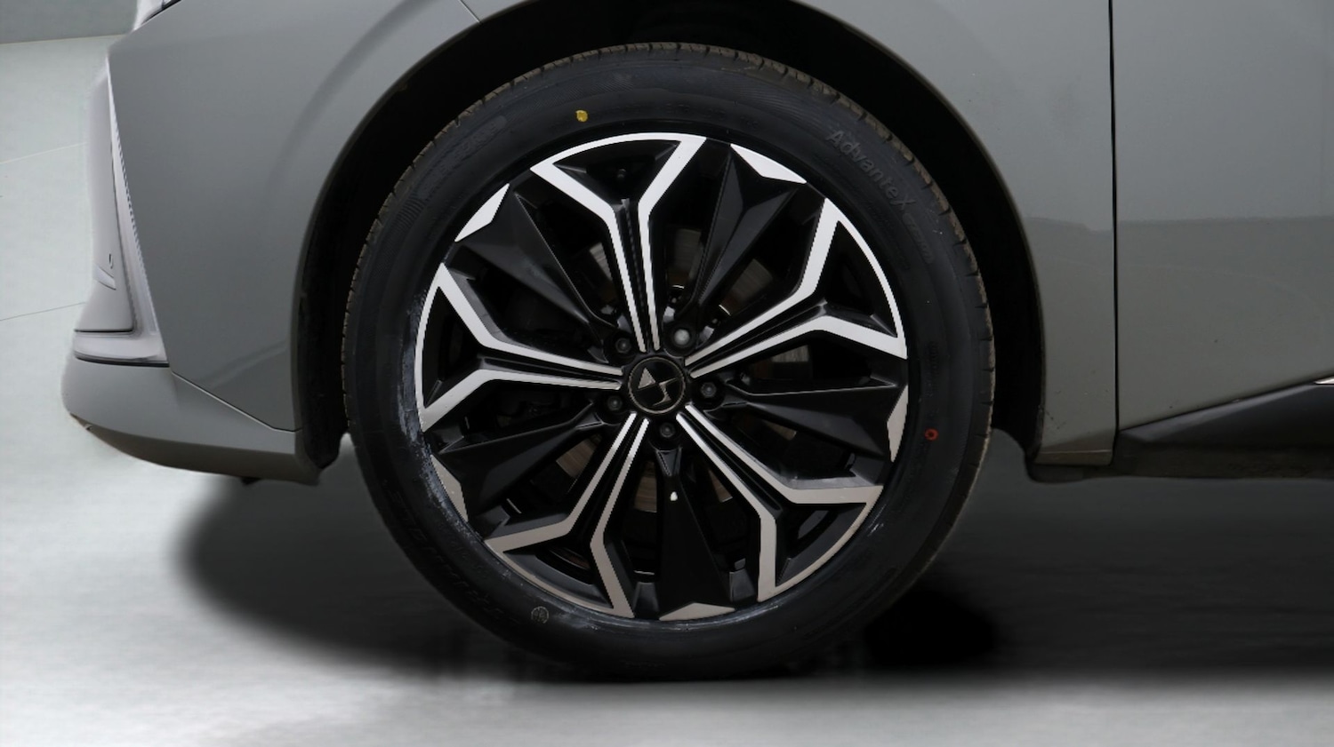 Used DS Automobiles DS 4 2022 for sale - 77650124: Photo 18