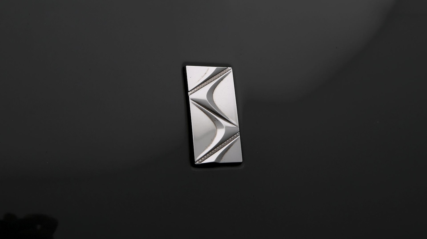 Used DS Automobiles DS 4 2022 for sale - 77650124: Photo 20