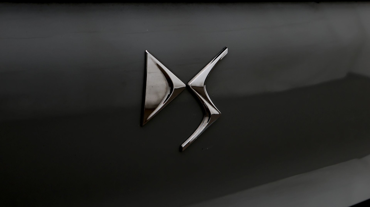 Used DS Automobiles DS 4 2022 for sale - 77650124: Photo 21