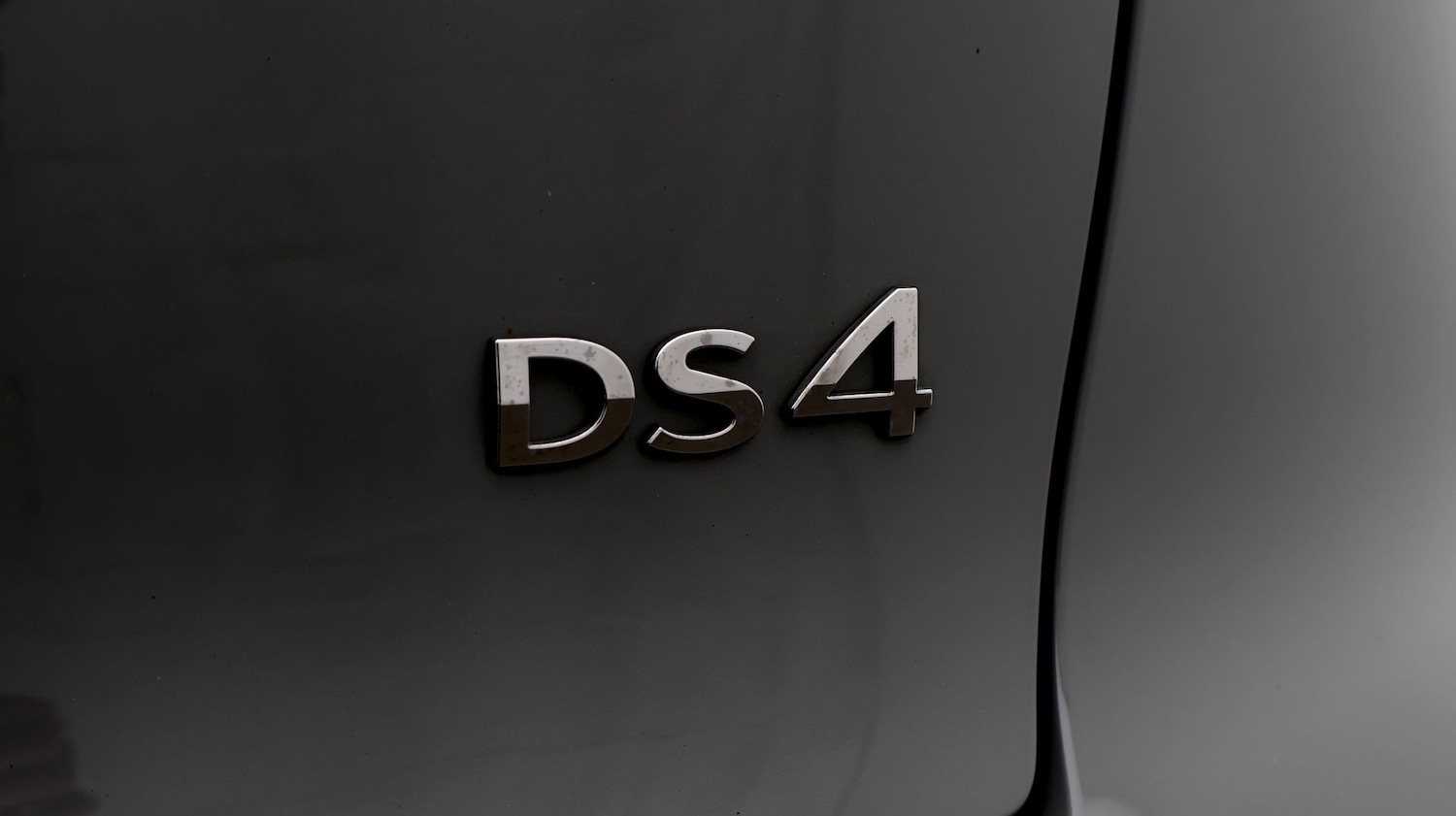 Used DS Automobiles DS 4 2022 for sale - 77650124: Photo 23