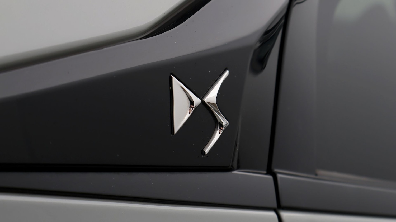 Used DS Automobiles DS 4 2022 for sale - 77650124: Photo 25