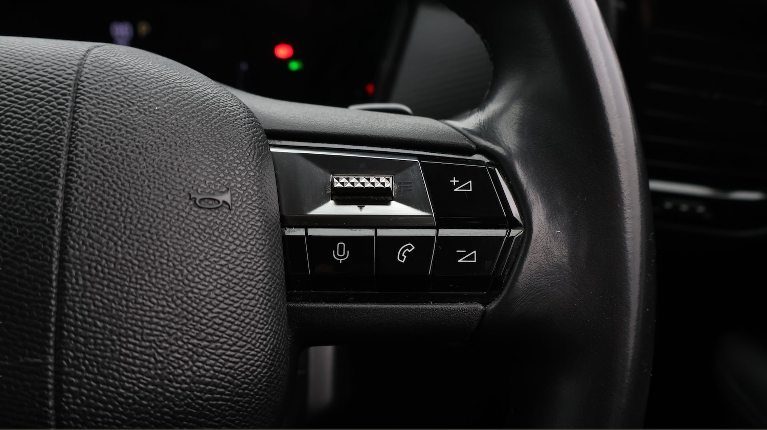 Used DS Automobiles DS 4 2022 for sale - 77650124: Photo 26