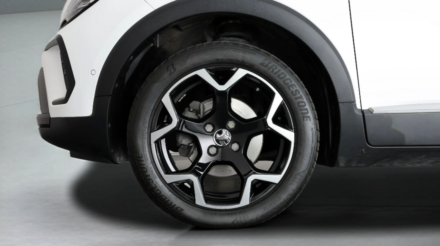 Used Vauxhall Crossland 2022 for sale - 77563405: Photo 18