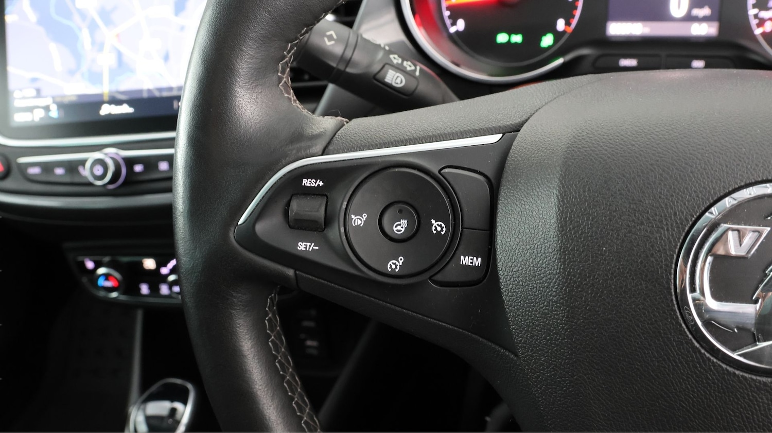 Used Vauxhall Crossland 2022 for sale - 77563405: Photo 20