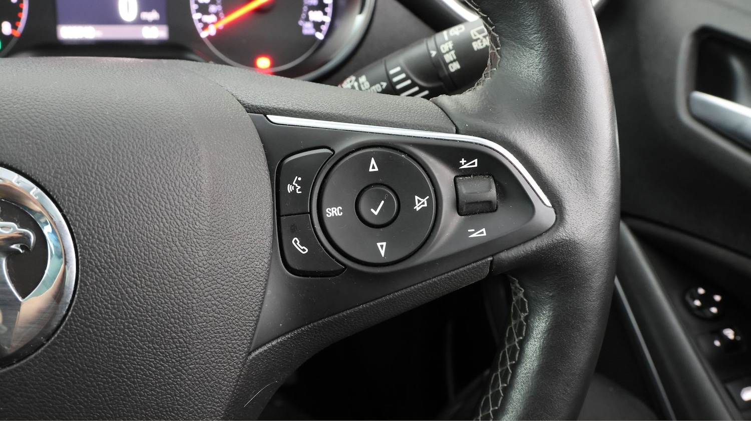 Used Vauxhall Crossland 2022 for sale - 77563405: Photo 23