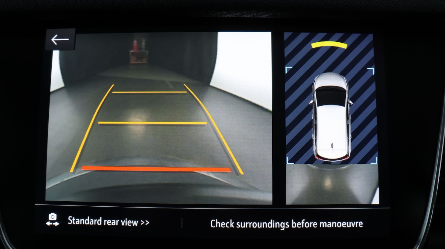 Used Vauxhall Crossland 2022 for sale - 77563405: Photo 25