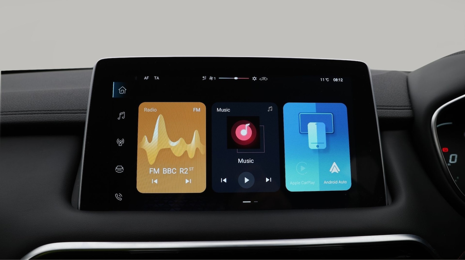 Used MG MG HS 2023 for sale - 77694125: Photo 11