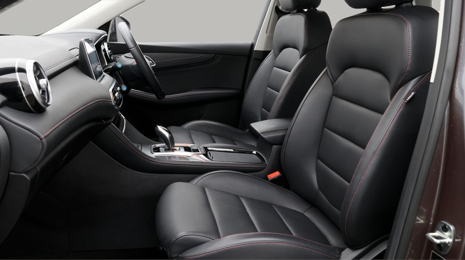 Used MG MG HS 2023 for sale - 77694125: Photo 14