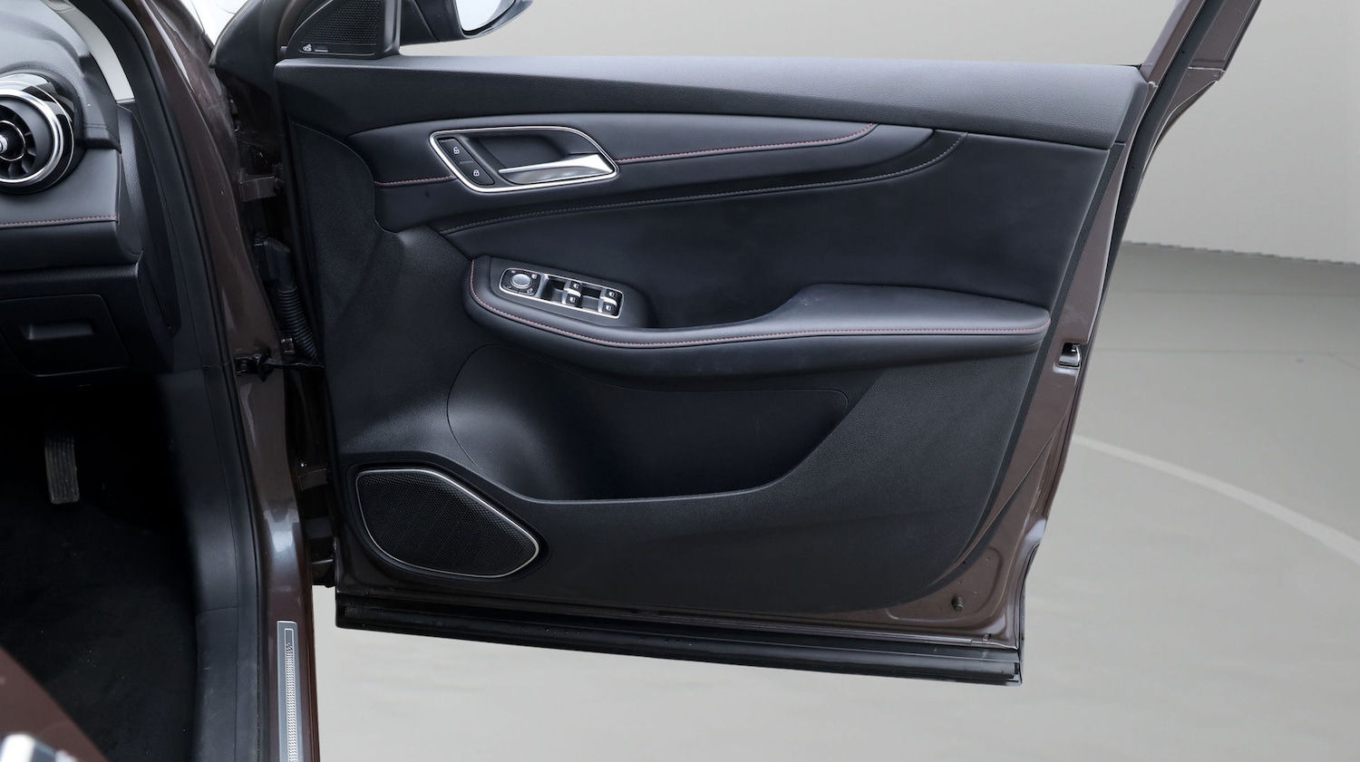 Used MG MG HS 2023 for sale - 77694125: Photo 15