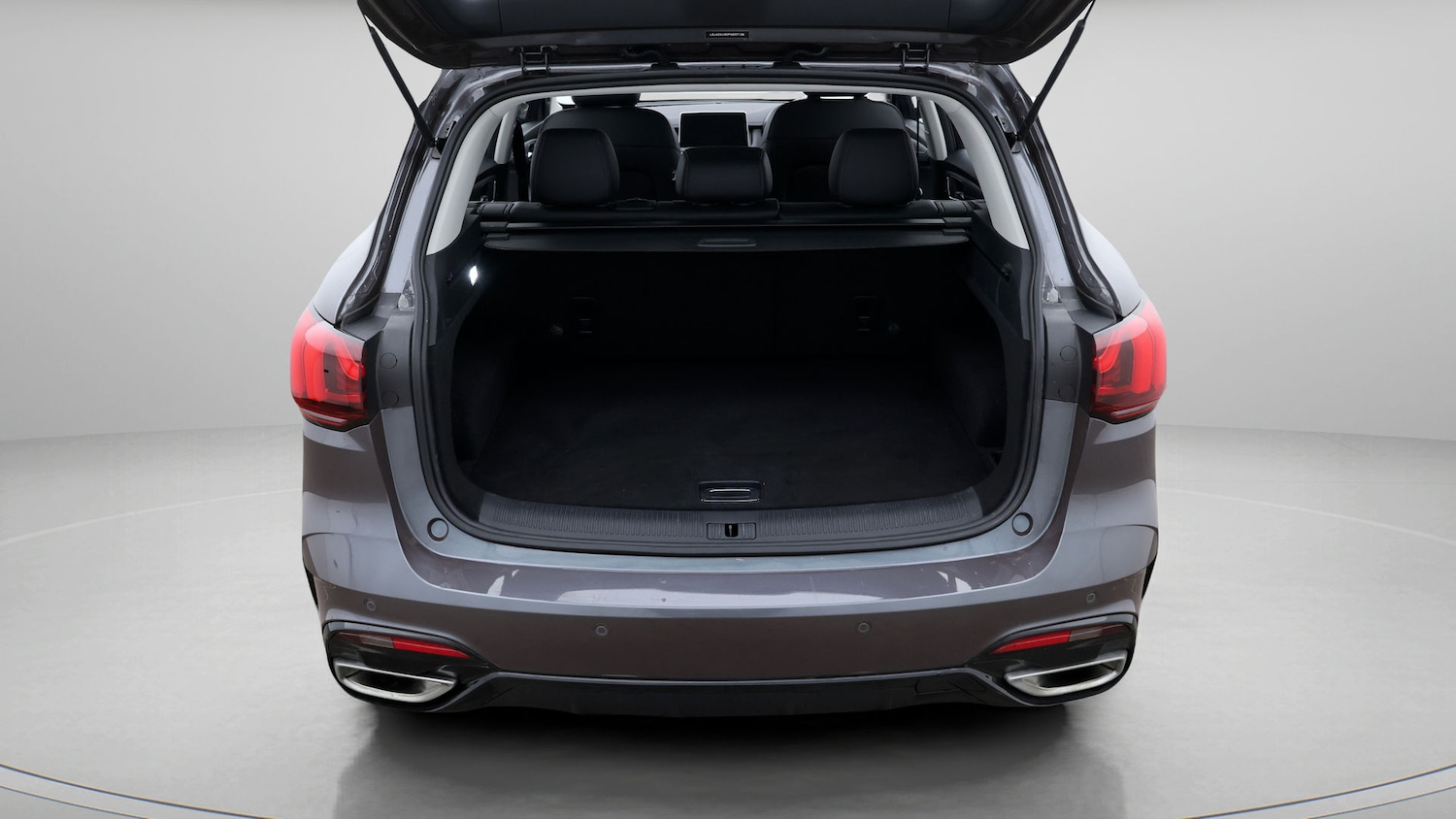 Used MG MG HS 2023 for sale - 77694125: Photo 17