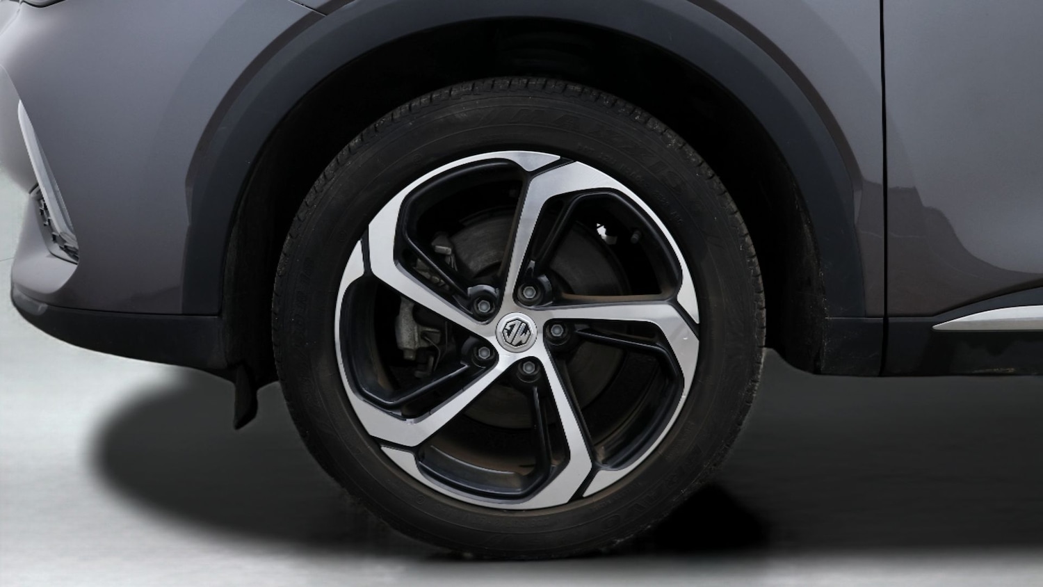 Used MG MG HS 2023 for sale - 77694125: Photo 18