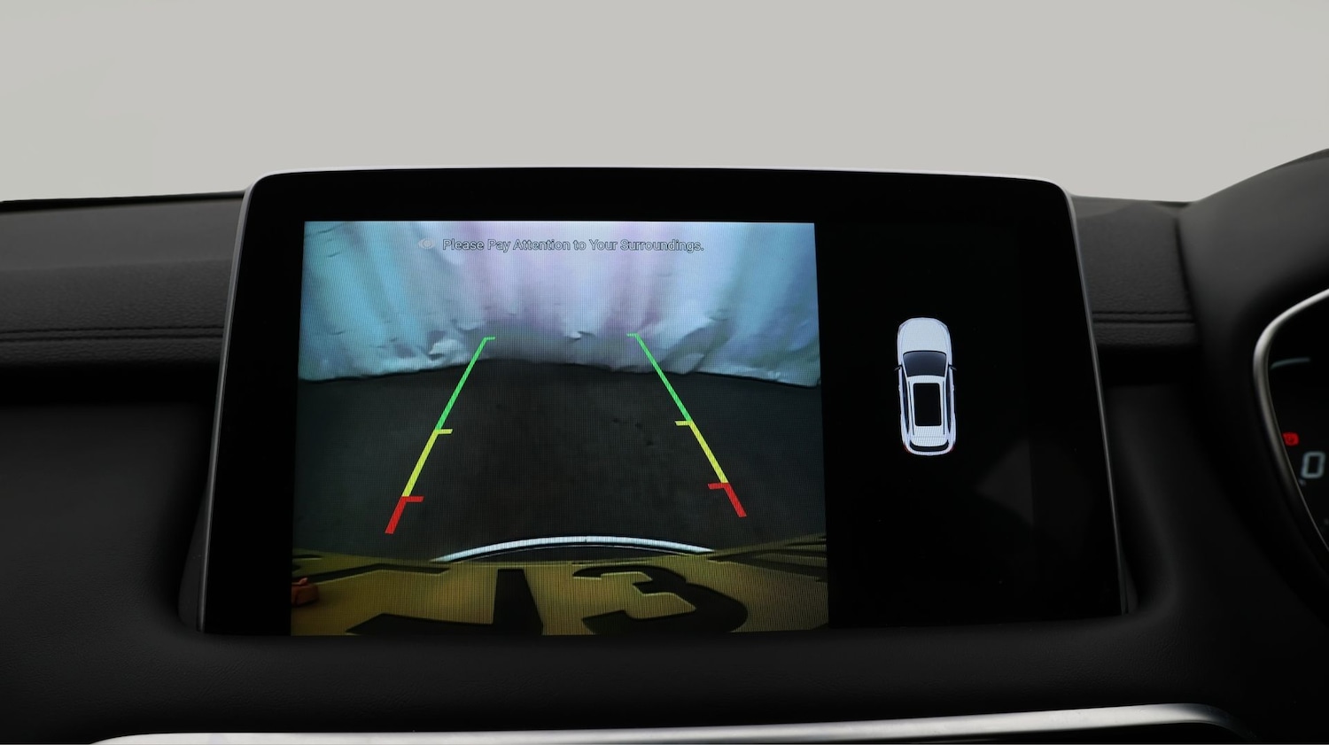 Used MG MG HS 2023 for sale - 77694125: Photo 24