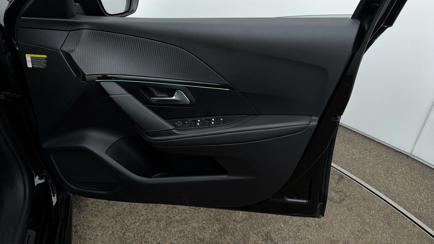 Used Peugeot E-208 2021 for sale - 78015008: Photo 14