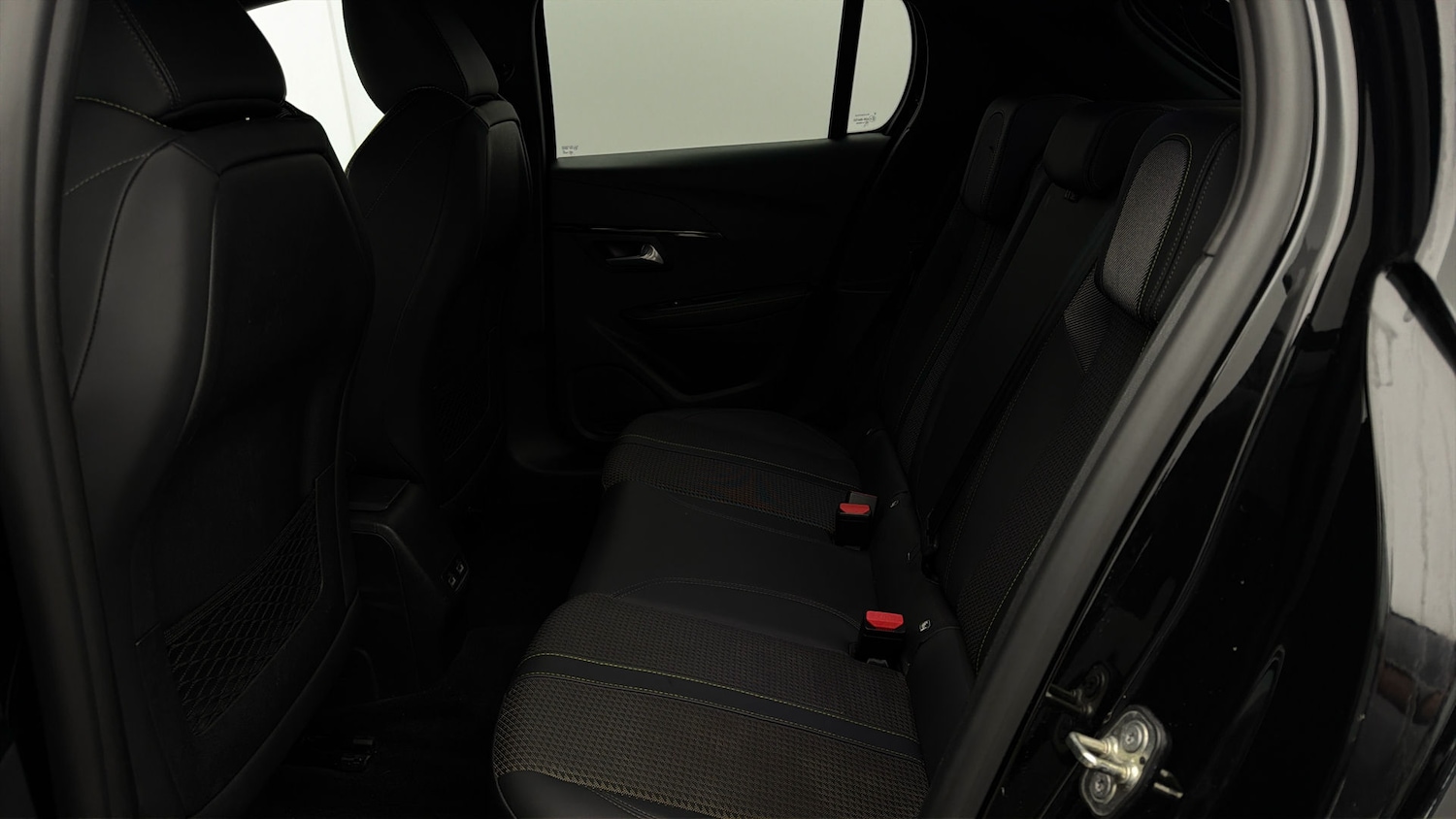 Used Peugeot E-208 2021 for sale - 78015008: Photo 15