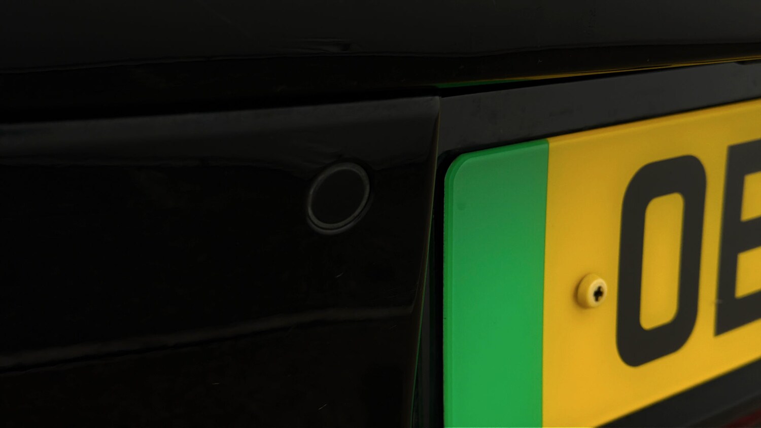 Used Peugeot E-208 2021 for sale - 78015008: Photo 19