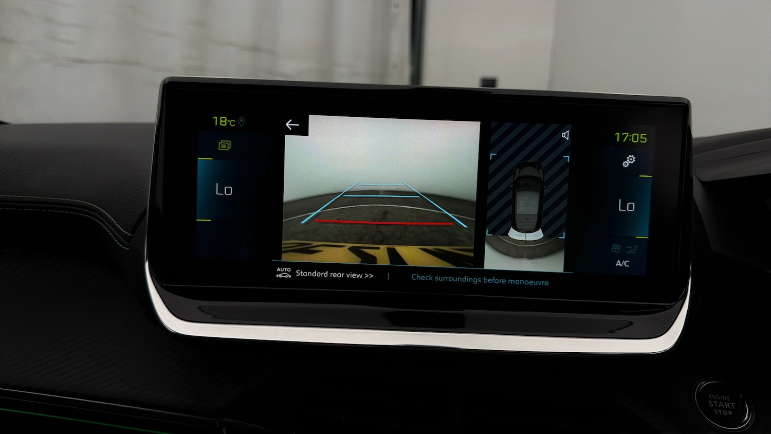 Used Peugeot E-208 2021 for sale - 78015008: Photo 26