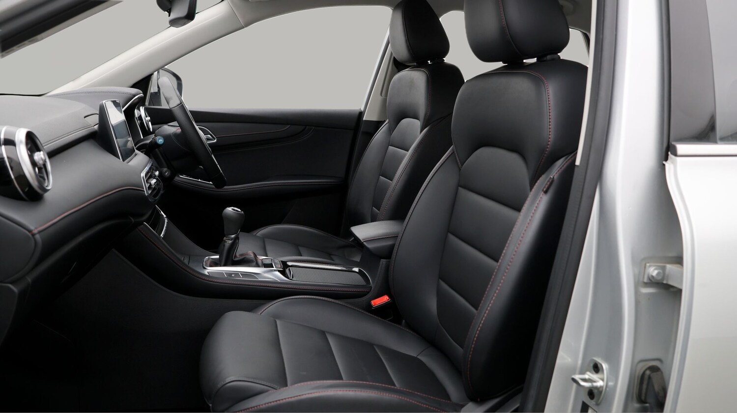 Used MG MG HS 2023 for sale - 77298238: Photo 14