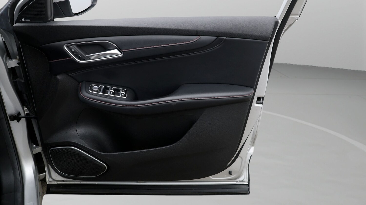 Used MG MG HS 2023 for sale - 77298238: Photo 15