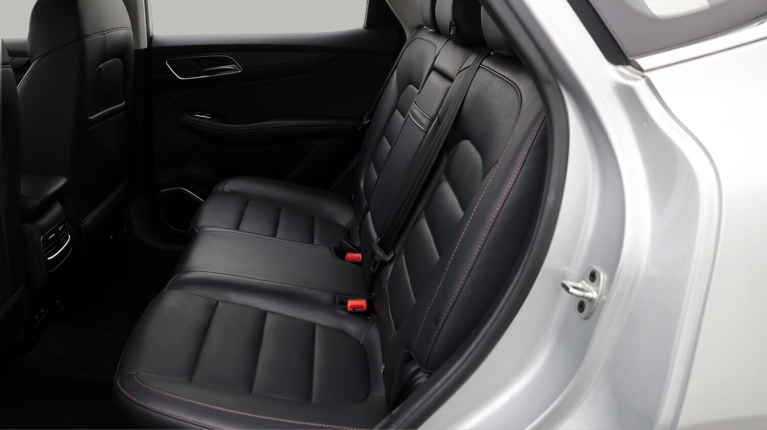 Used MG MG HS 2023 for sale - 77298238: Photo 16