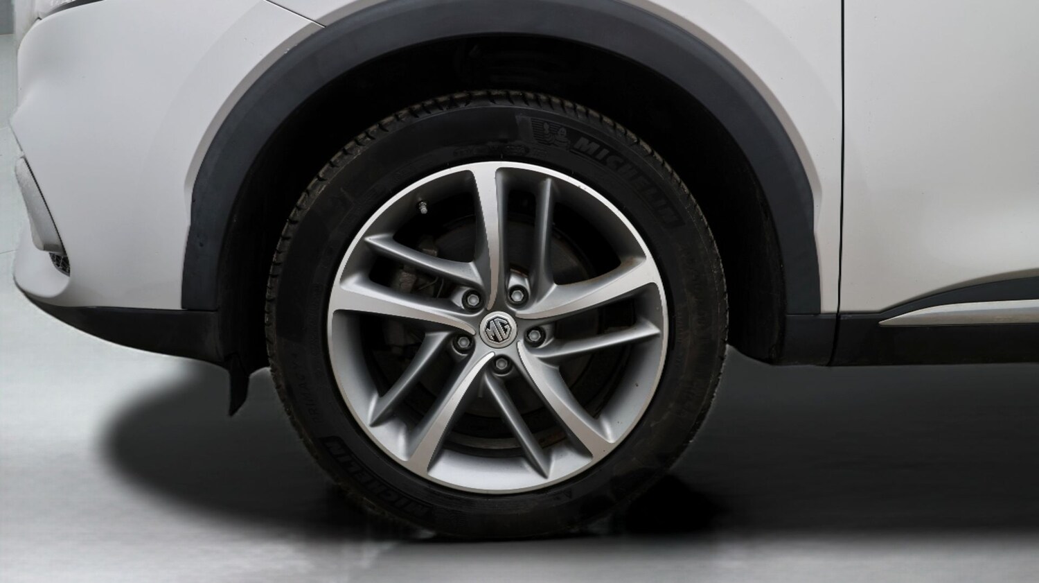 Used MG MG HS 2023 for sale - 77298238: Photo 18