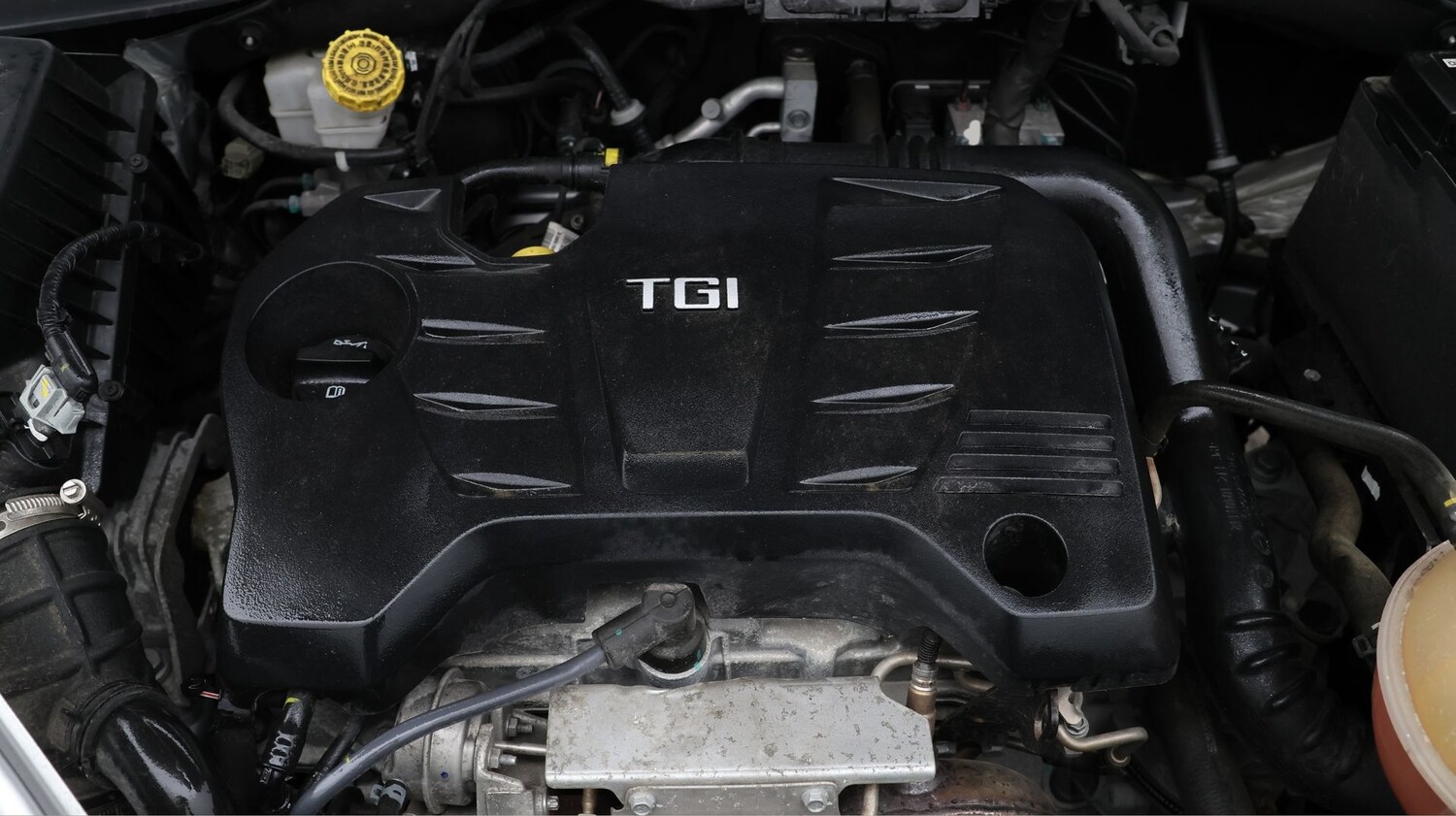 Used MG MG HS 2023 for sale - 77298238: Photo 19