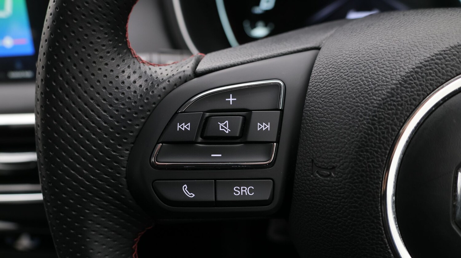 Used MG MG HS 2023 for sale - 77298238: Photo 20