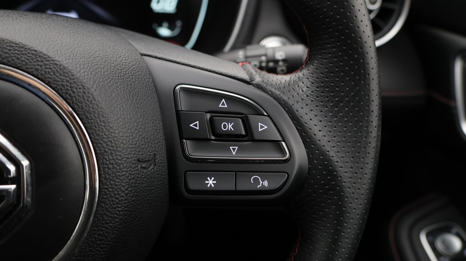 Used MG MG HS 2023 for sale - 77298238: Photo 22