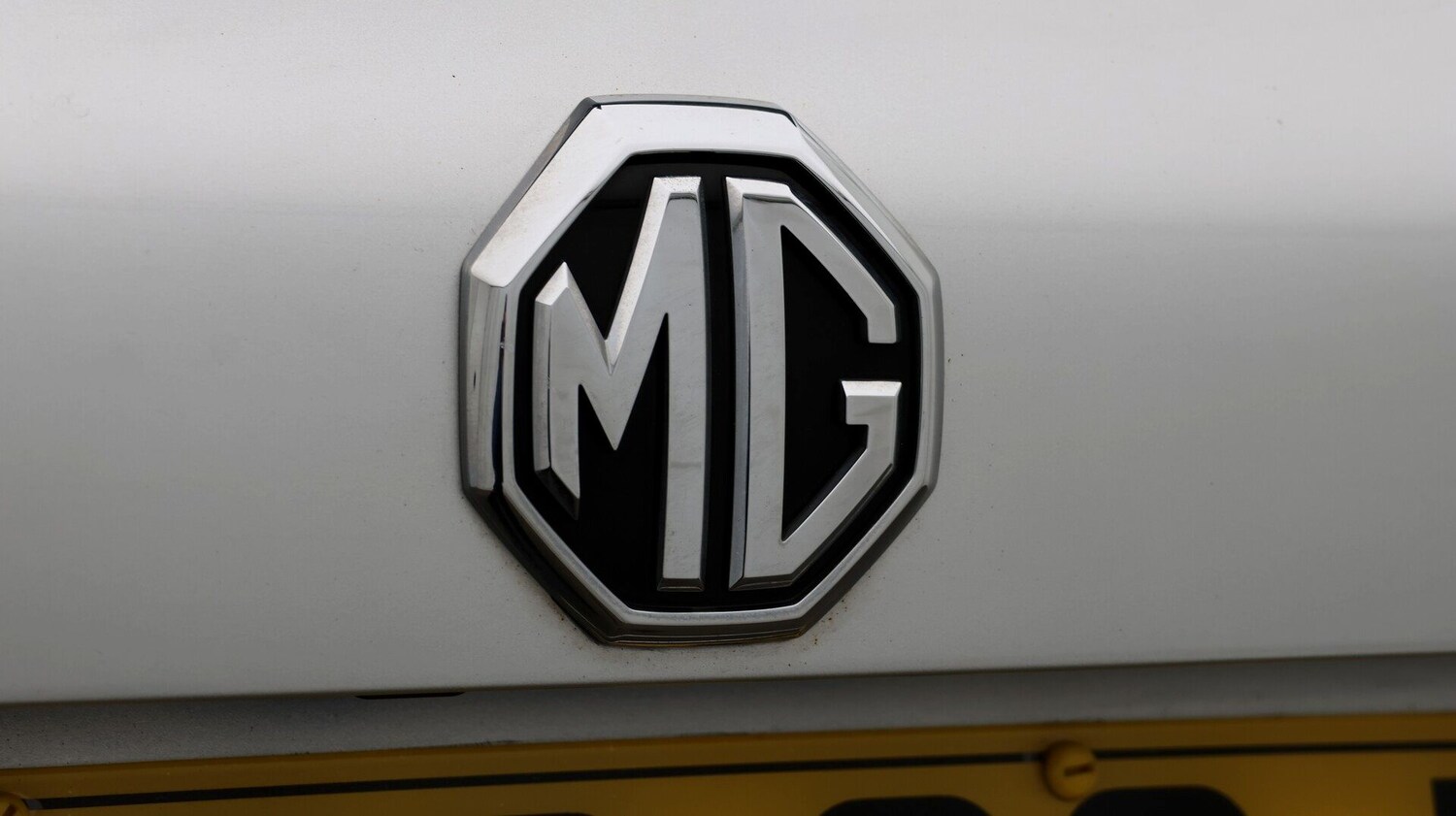 Used MG MG HS 2023 for sale - 77298238: Photo 23