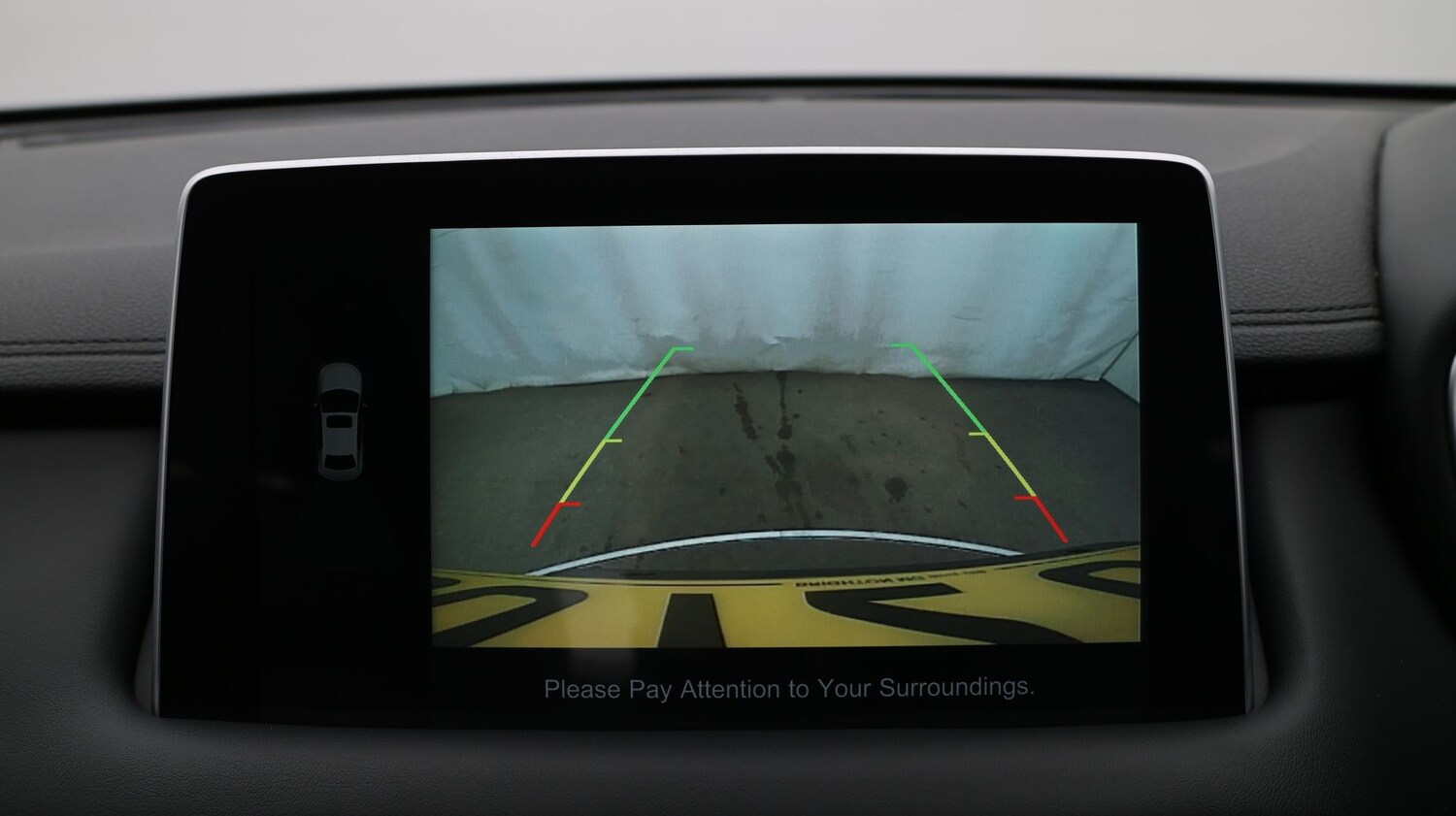 Used MG MG HS 2023 for sale - 77298238: Photo 24