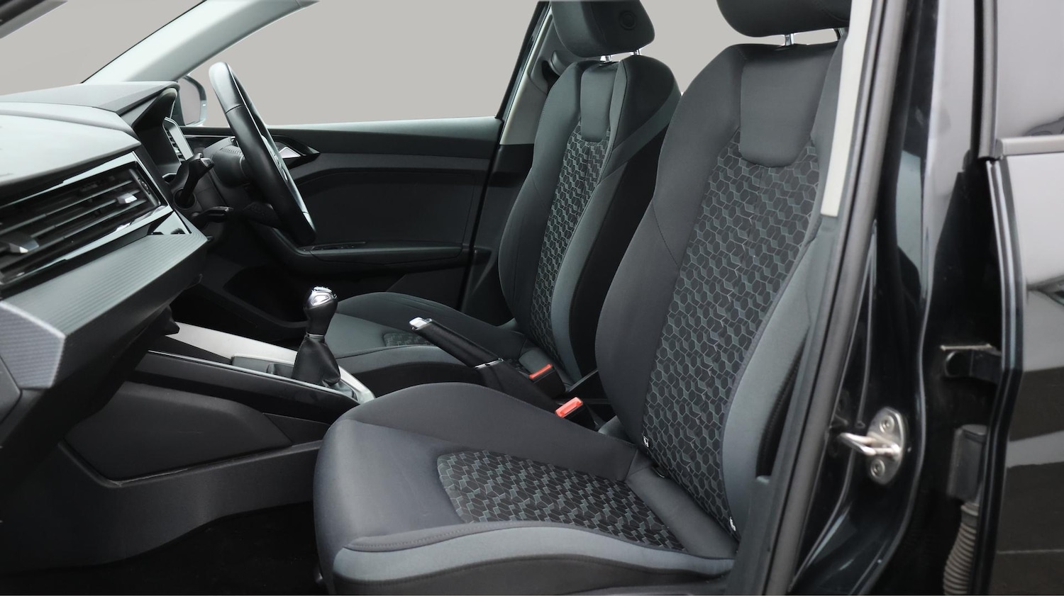 Used Audi A1 2020 for sale - 76099397: Photo 15