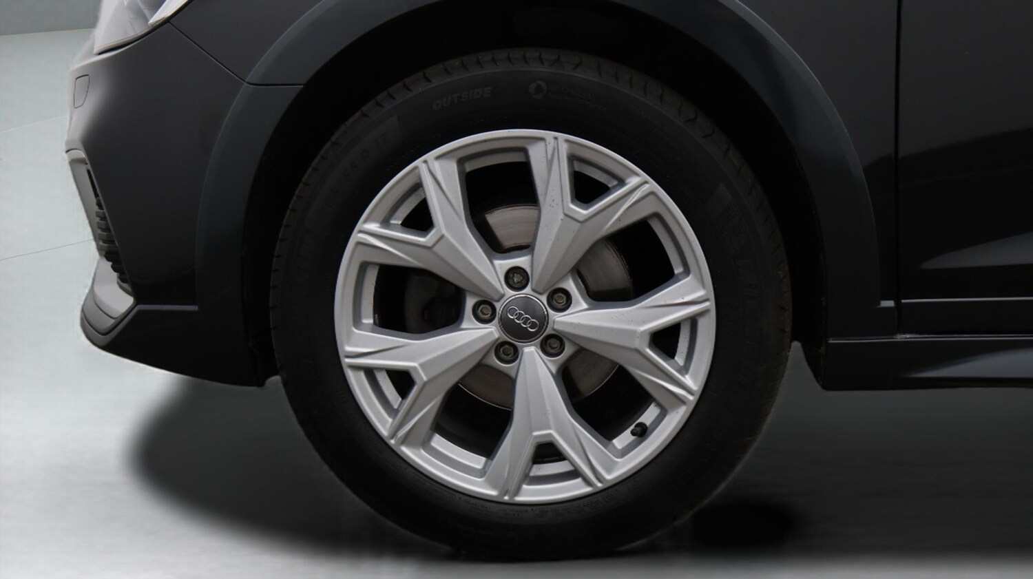 Used Audi A1 2020 for sale - 76099397: Photo 19