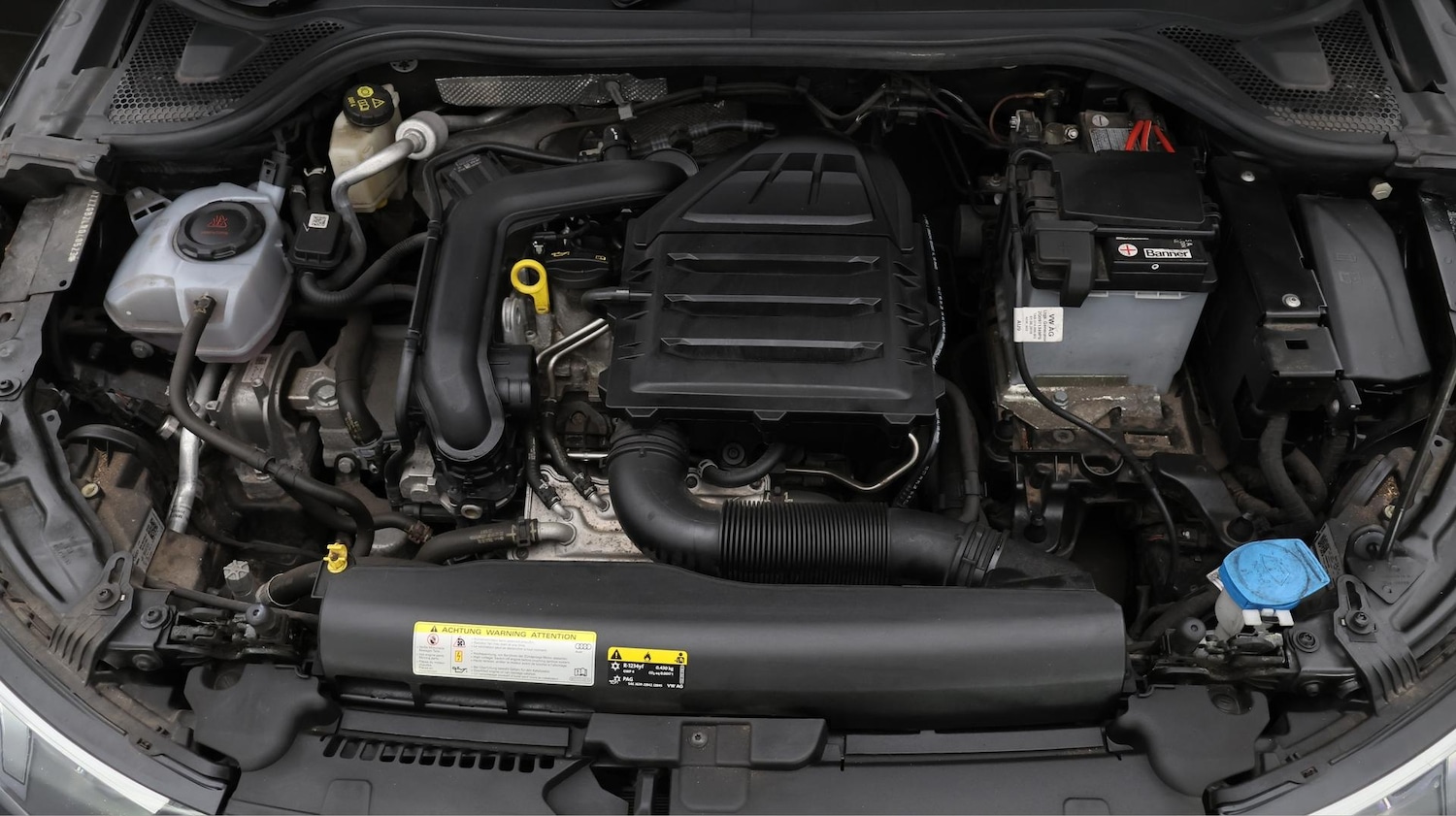 Used Audi A1 2020 for sale - 76099397: Photo 20