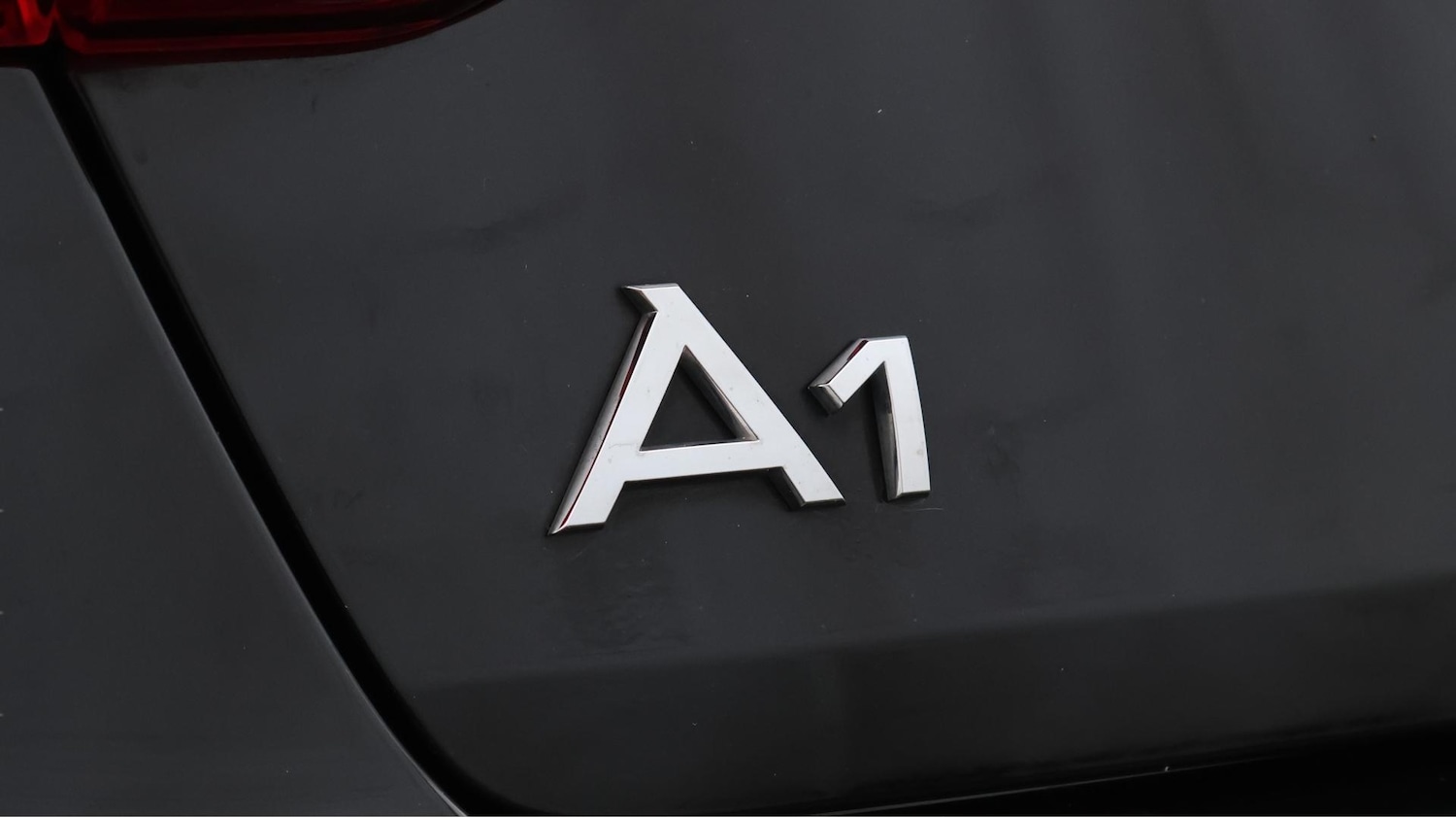 Used Audi A1 2020 for sale - 76099397: Photo 21