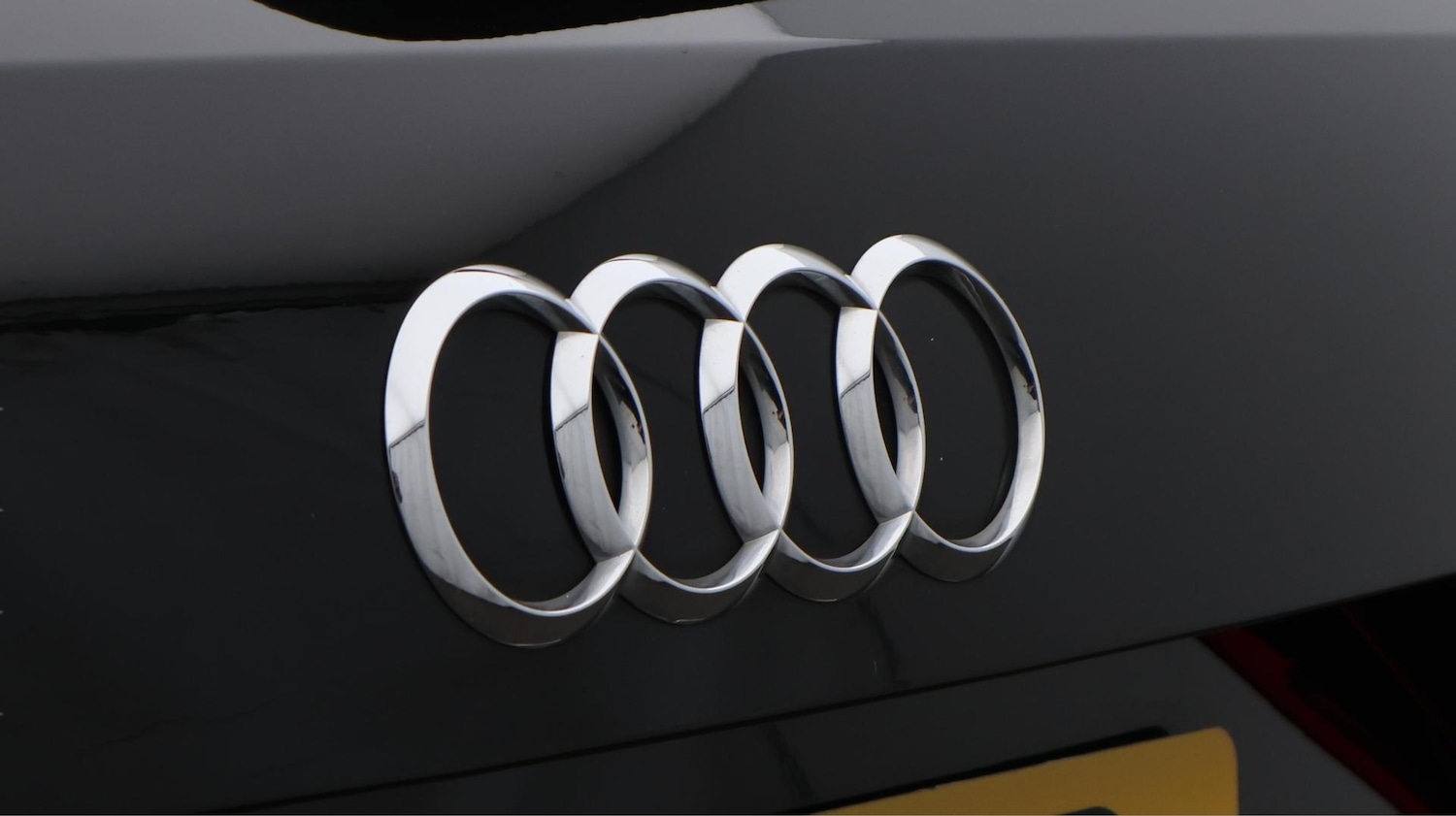 Used Audi A1 2020 for sale - 76099397: Photo 22