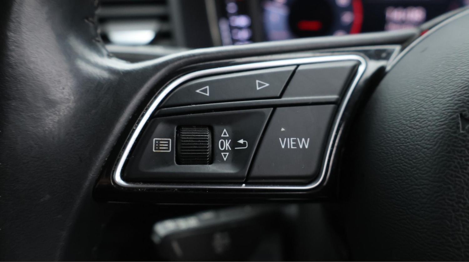 Used Audi A1 2020 for sale - 76099397: Photo 24
