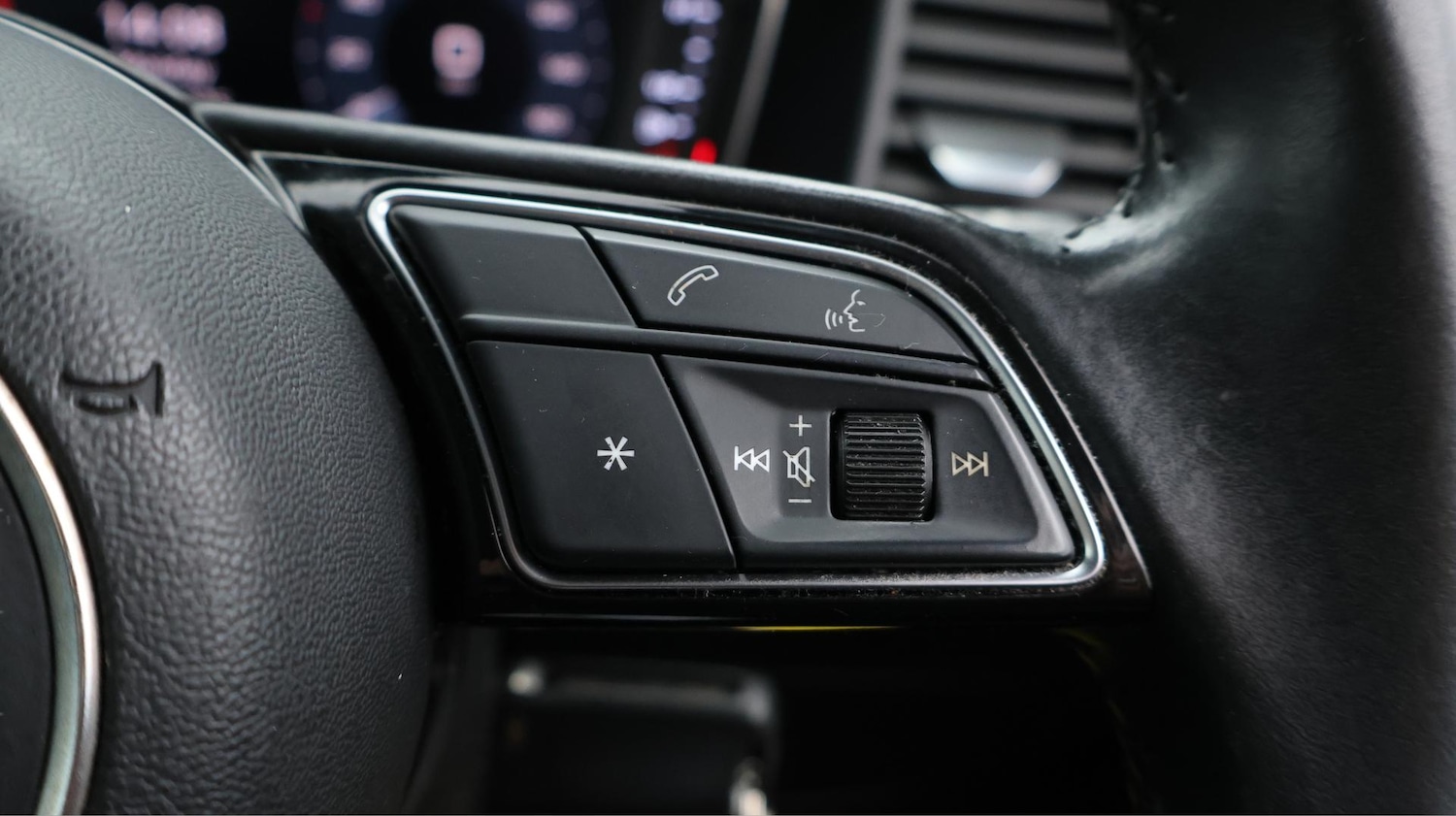 Used Audi A1 2020 for sale - 76099397: Photo 25