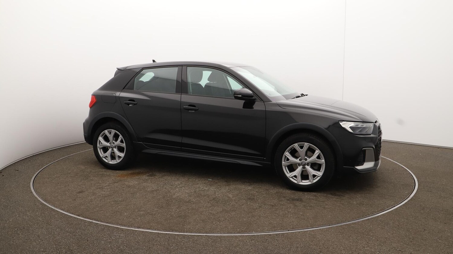 Used Audi A1 2020 for sale - 76099397: Photo 46