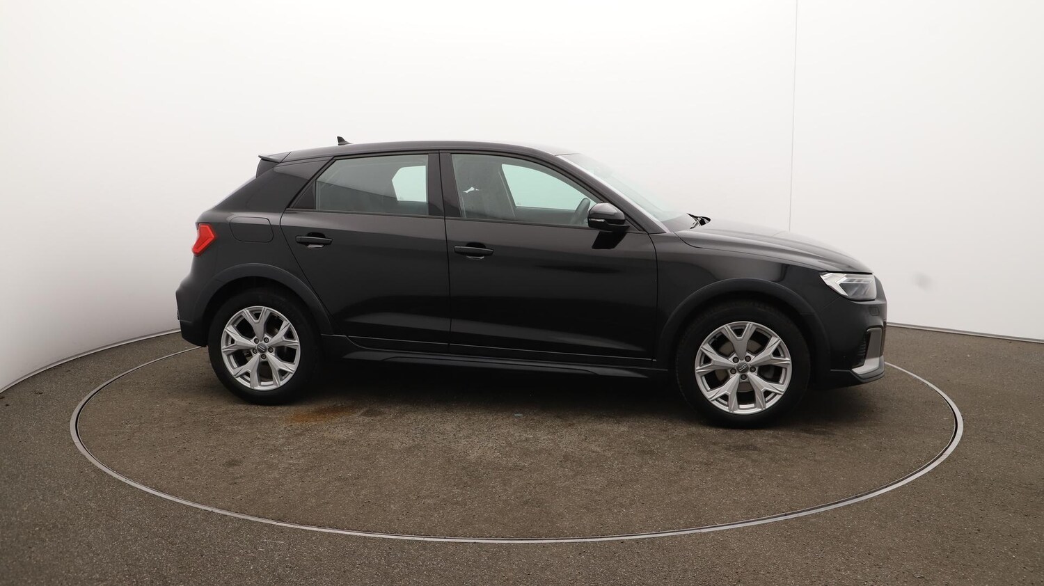 Used Audi A1 2020 for sale - 76099397: Photo 48