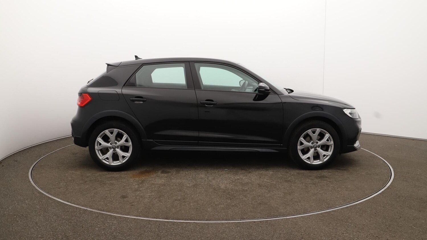 Used Audi A1 2020 for sale - 76099397: Photo 49