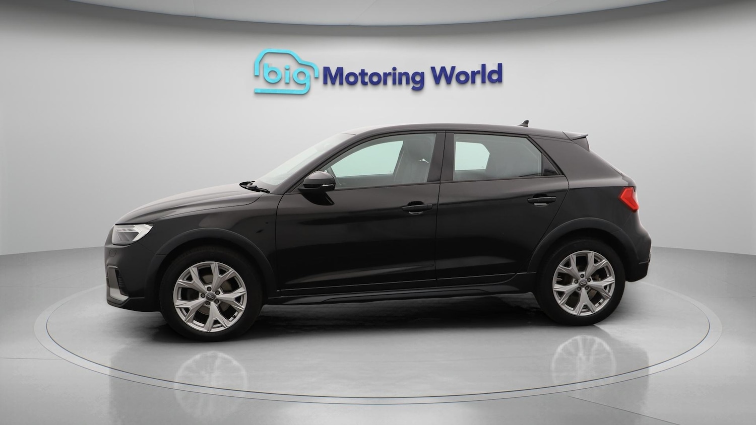 Used Audi A1 2020 for sale - 76099397: Photo 5