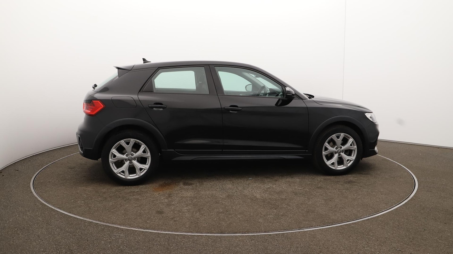 Used Audi A1 2020 for sale - 76099397: Photo 50